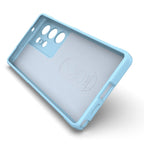 Husă Techsuit Magic Shield Galaxy S25 Ultra – imagine 2