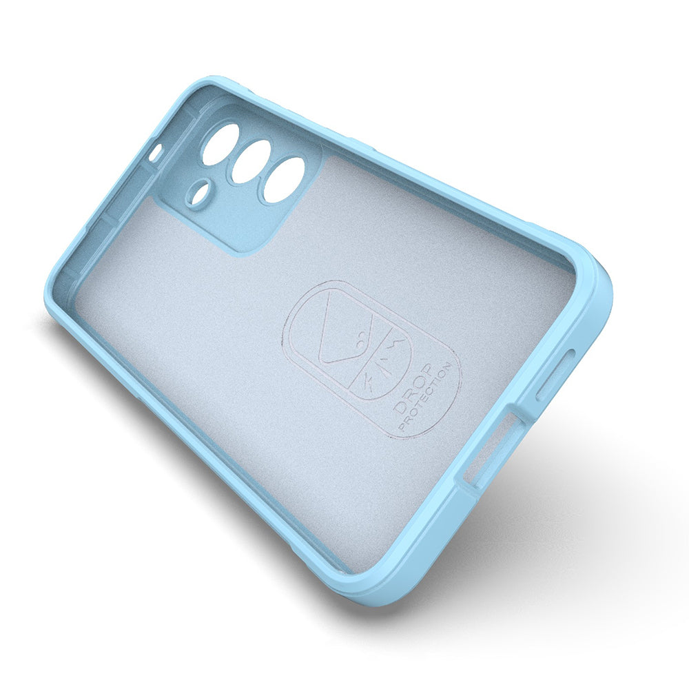 Husă Techsuit Magic Shield Galaxy S25 Plus – imagine 3