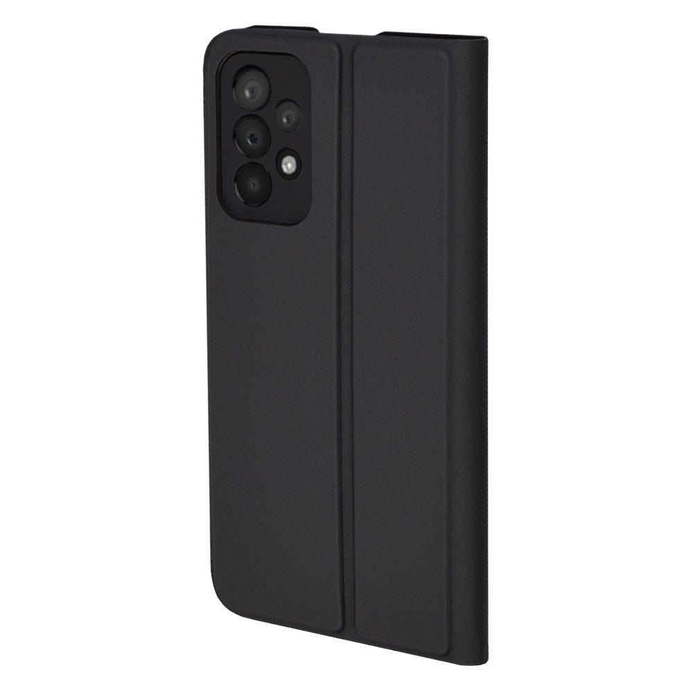 Husă flip Techsuit Magskin Book Galaxy A23 – imagine 3