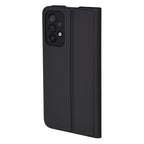 Husă flip Techsuit Magskin Book Galaxy A23 – imagine 3