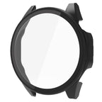 Husă cu folie Huawei Watch GT 4 (41 mm) Techsuit Defense360 Pro, negru – imagine 2
