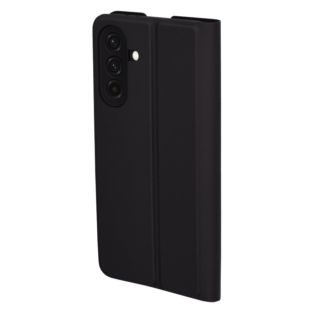 Husă flip Techsuit Magskin Book Galaxy A36 5G – imagine 3