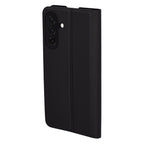 Husă flip Techsuit Magskin Book Galaxy A36 5G – imagine 3