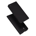 Husă flip Techsuit Magskin Book Galaxy A36 5G – imagine 1