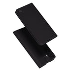 Husă flip Techsuit Magskin Book Galaxy A36 5G – imagine 1