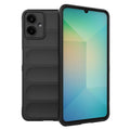 Husă Techsuit Magic Shield Galaxy A06 – imagine 1