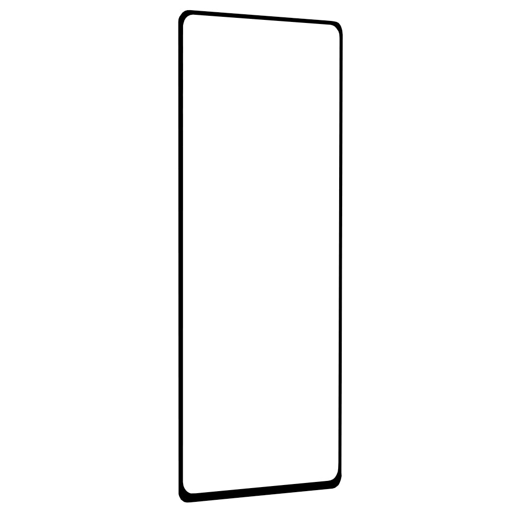 Folie sticlă Techsuit 111D Galaxy Note 20, full glue 9H – imagine 4