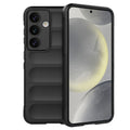 Husă Techsuit Magic Shield Galaxy S24 – imagine 1