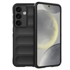 Husă Techsuit Magic Shield Galaxy S24 – imagine 1