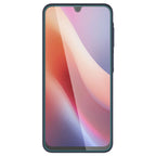 Folie de sticlă Spigen Glas.tR Slim pentru Samsung Galaxy A16 / A26 / A17 – imagine 5