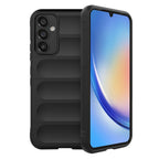 Husă Techsuit Magic Shield Galaxy A34 5G – imagine 1