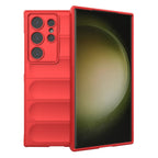 Husă Techsuit Magic Shield Galaxy S23 Ultra – imagine 1