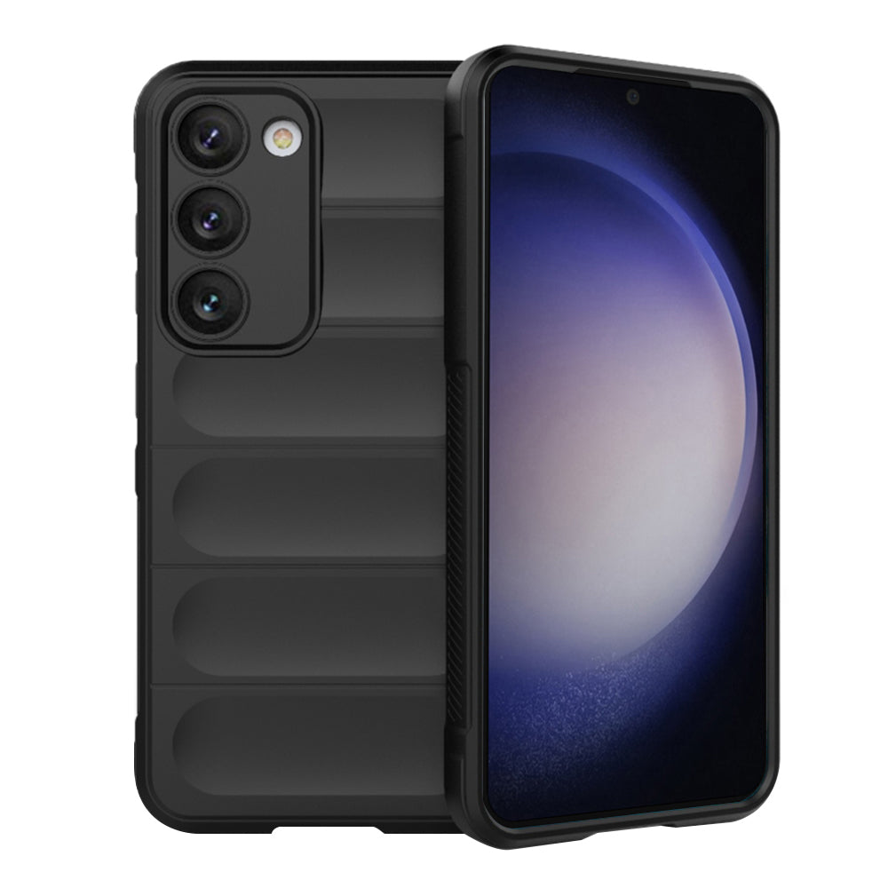 Husă Techsuit Magic Shield Galaxy S23 – imagine 1