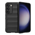 Husă Techsuit Magic Shield Galaxy S23 – imagine 1