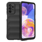 Husă Techsuit Magic Shield Galaxy A23 – imagine 1