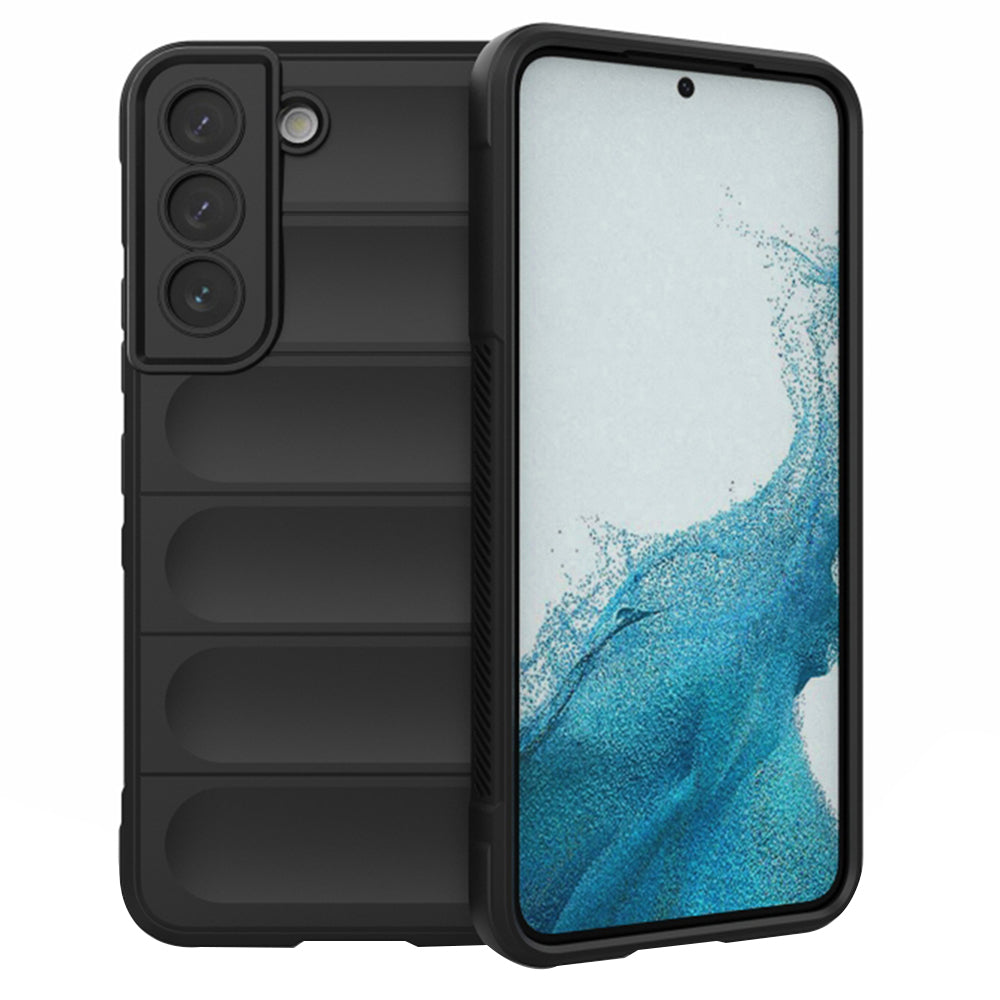 Husă Techsuit Magic Shield Galaxy S22 – imagine 1