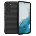 Husă Techsuit Magic Shield Galaxy S22 – imagine 1