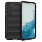 Husă Techsuit Magic Shield Galaxy S22 – imagine 1
