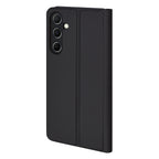 Husă flip Techsuit Magskin Book Galaxy A55 5G – imagine 3