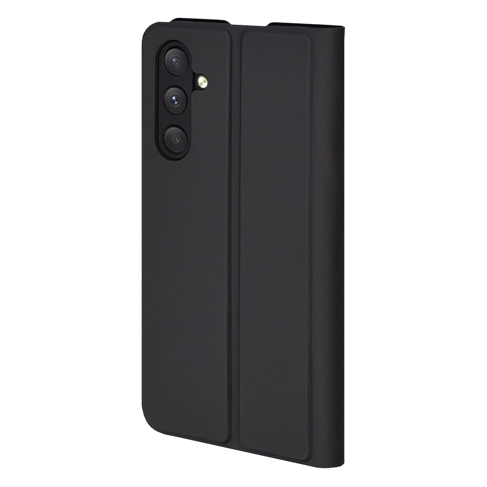 Husă flip Techsuit Magskin Book Galaxy A54 5G – imagine 3