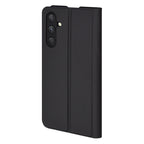 Husă flip Techsuit Magskin Book Galaxy A54 5G – imagine 3