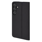 Husă flip Techsuit Magskin Book Galaxy S24 – imagine 3