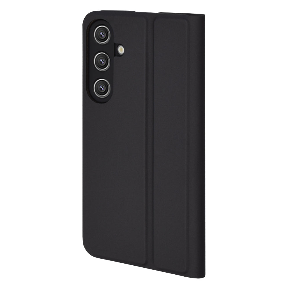 Husă flip Techsuit Magskin Book Galaxy S24 – imagine 3