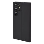 Husă flip Techsuit Magskin Book Galaxy S24 Ultra – imagine 3