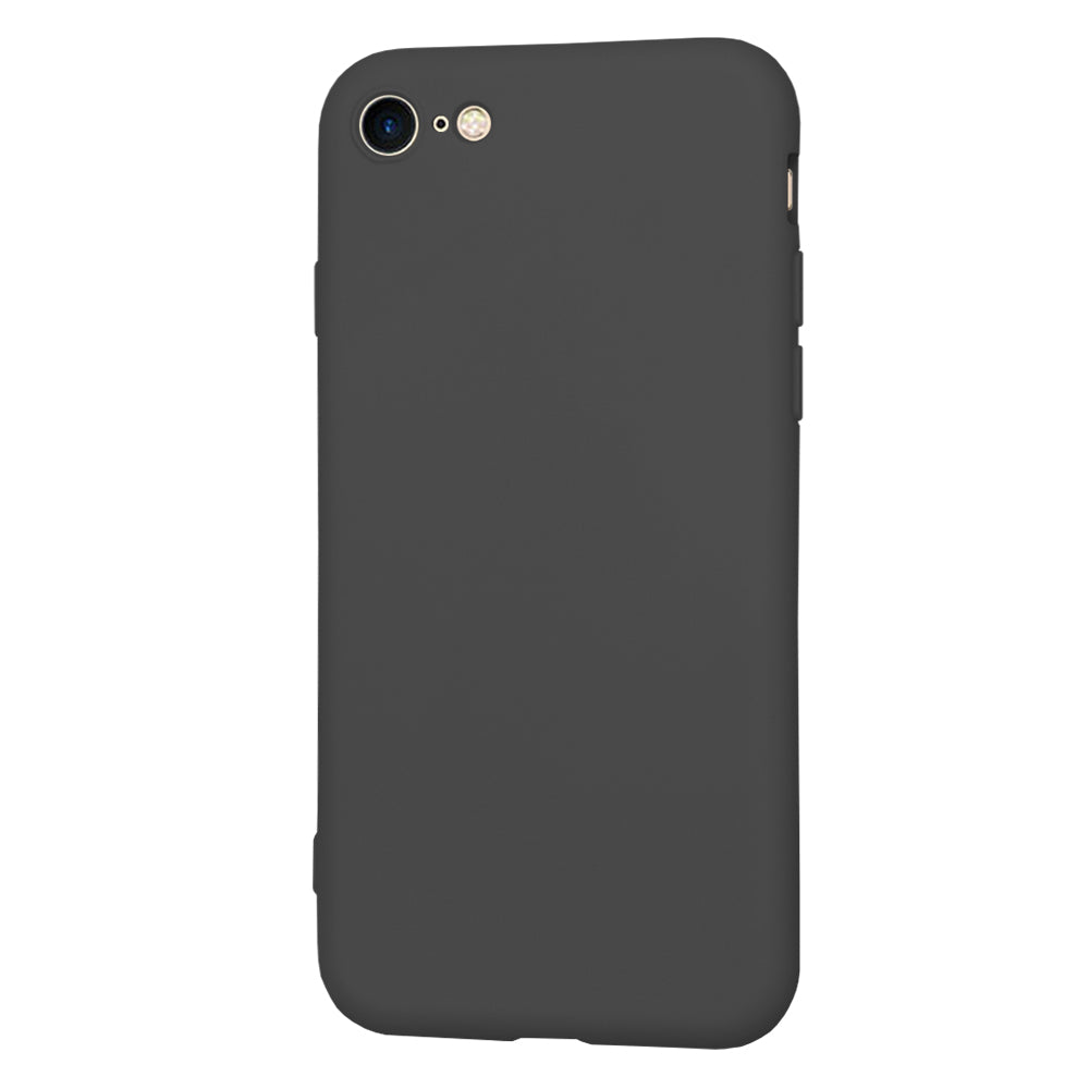 Husă din silicon Techsuit SoftFlex iPhone 7 – imagine 3