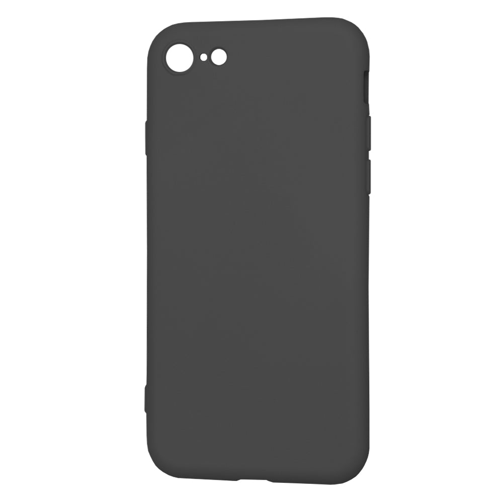 Husă din silicon Techsuit SoftFlex iPhone 7 – imagine 4