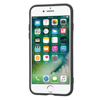 Husă din silicon Techsuit SoftFlex iPhone 7 – imagine 2