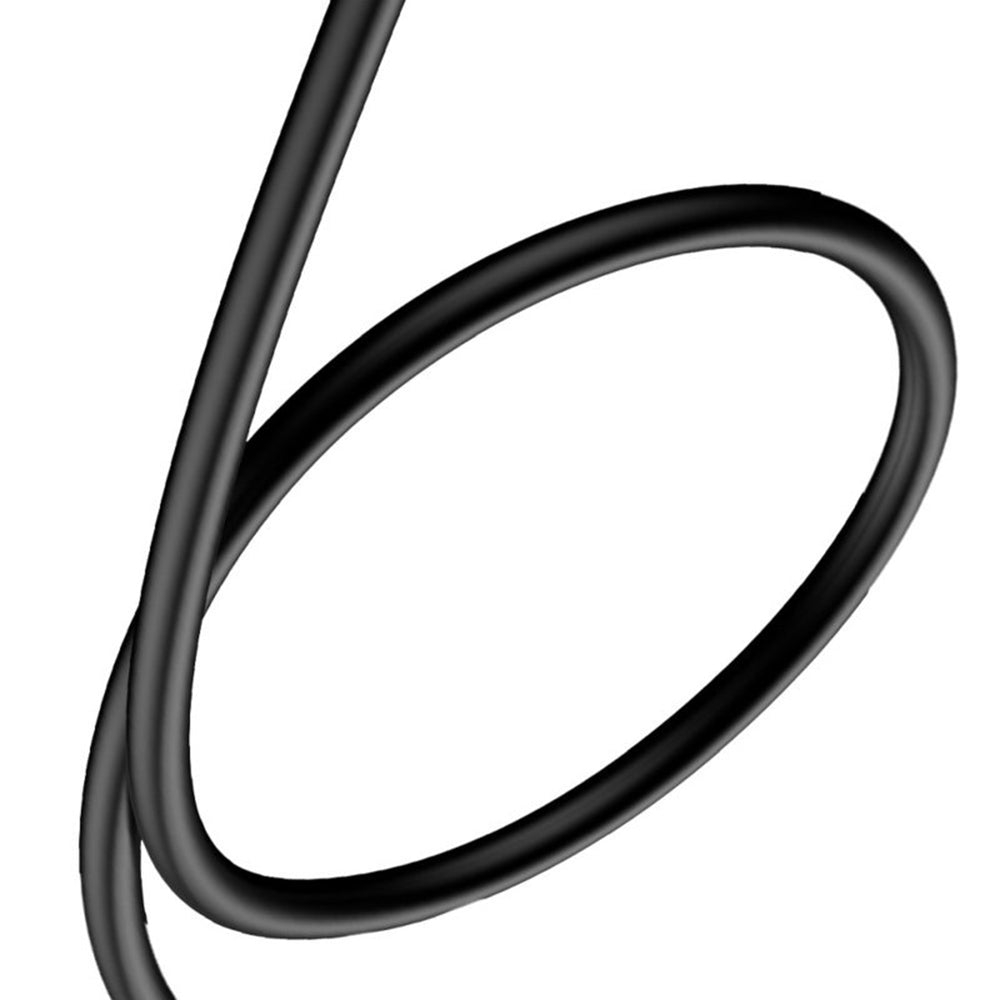 Cablu audio Baseus M01 USB-C la jack 3,5 mm, 1,2 m – imagine 5