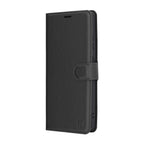 Husă portofel Techsuit Leather Folio Galaxy S25 Ultra – imagine 4