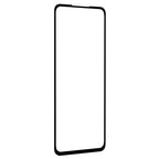 Folie sticlă Techsuit 111D Galaxy A54 5G, full glue 9H – imagine 4
