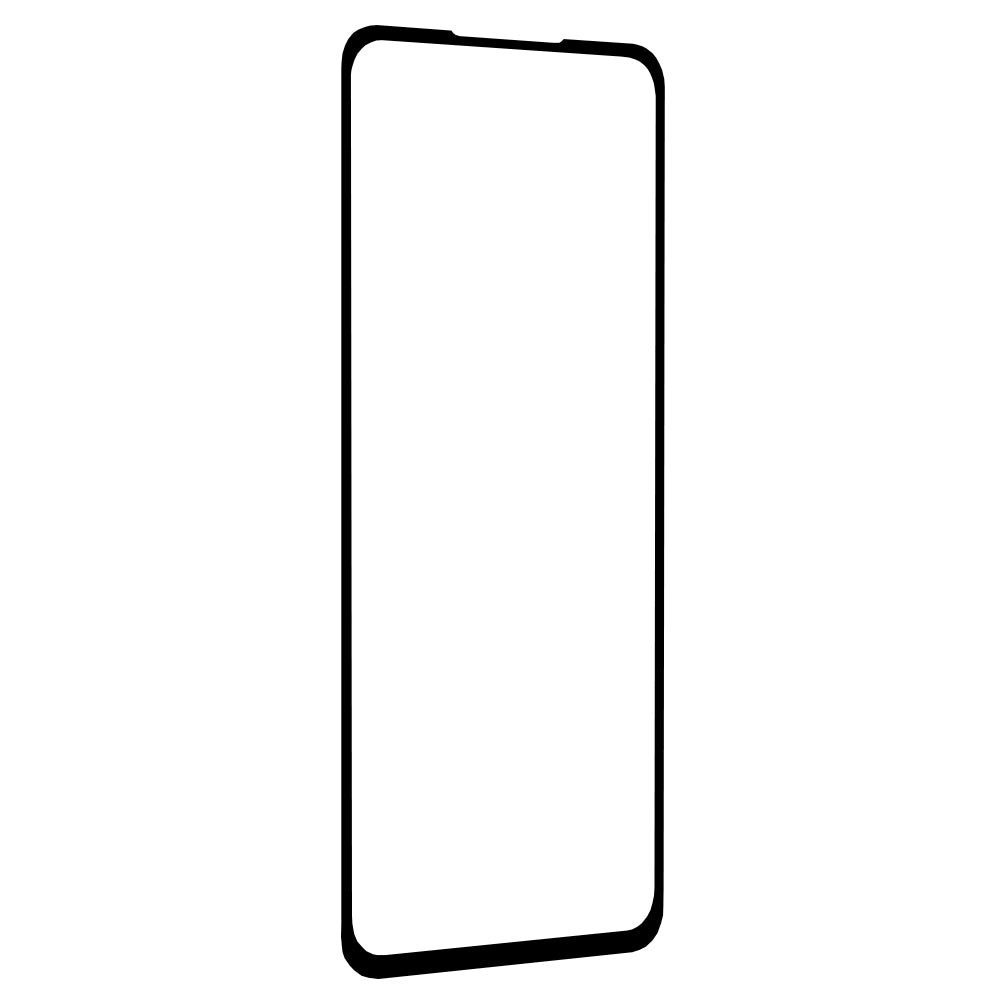 Folie sticlă Techsuit 111D Galaxy A54 5G, full glue 9H – imagine 4