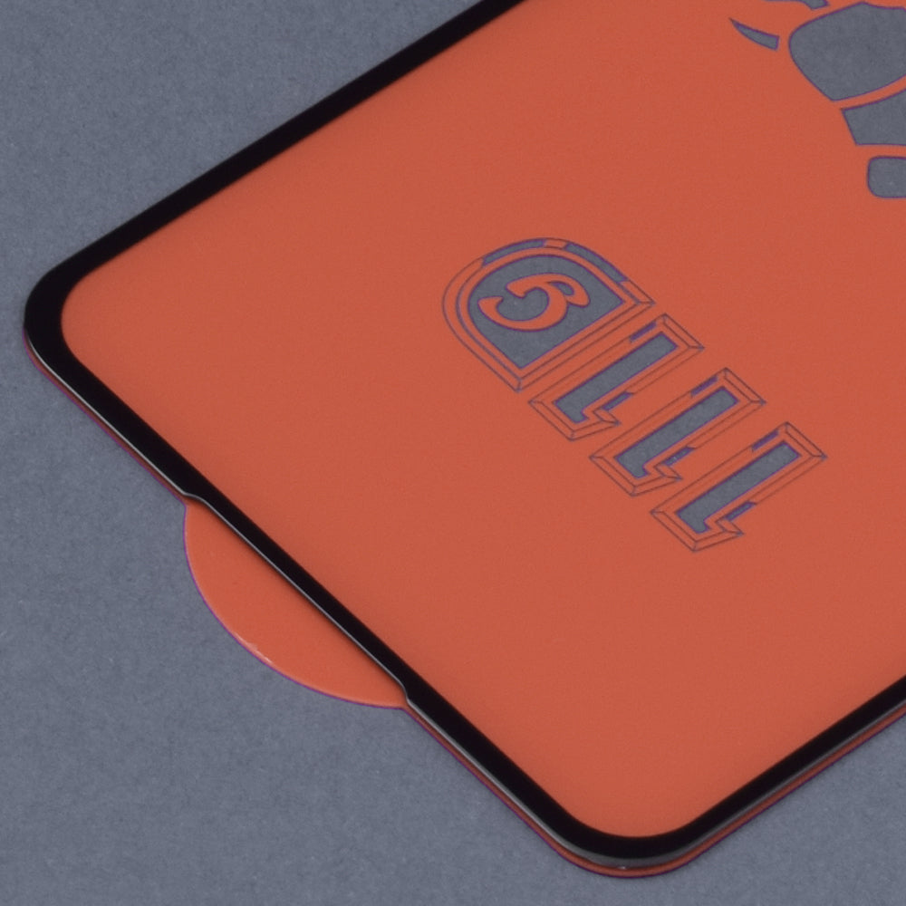 Folie sticlă Techsuit 111D Galaxy A54 5G, full glue 9H – imagine 3