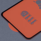 Folie sticlă Techsuit 111D Galaxy A54 5G, full glue 9H – imagine 3