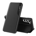 Husă flip Techsuit eFold Galaxy S23+ – imagine 1