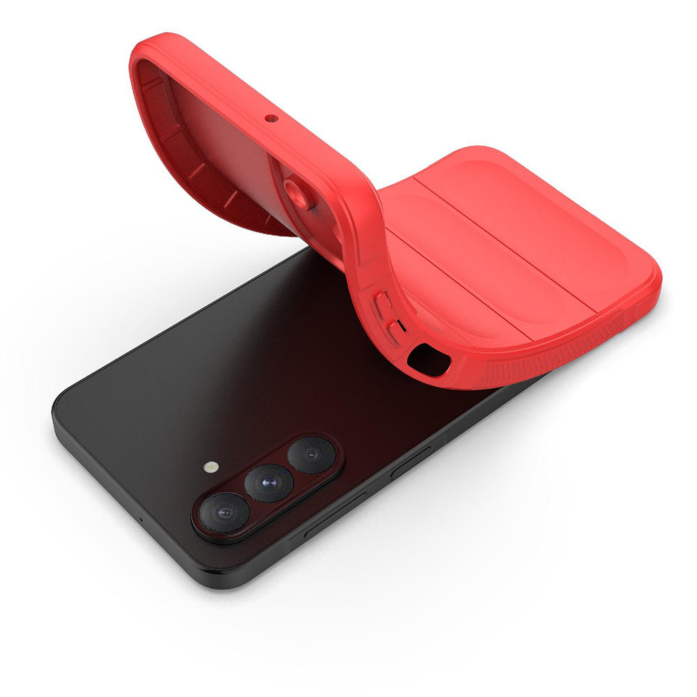 Husă Techsuit Magic Shield Galaxy A26 5G – imagine 3
