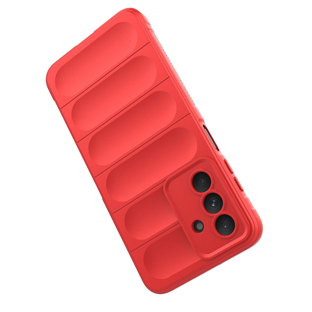 Husă Techsuit Magic Shield Galaxy A26 5G – imagine 5