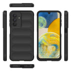 Husă Techsuit Magic Shield Galaxy A26 5G – imagine 2