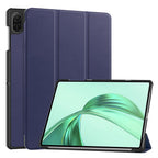 Husă Honor Pad X8a / Pad X8b Techsuit FoldPro, albastru – imagine 1