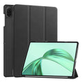 Husă Honor Pad X8a / Pad X8b Techsuit FoldPro, negru – imagine 1