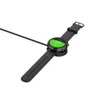 Încărcător Amazfit T-Rex/GTR 42 mm/GTR 47 mm/GTS Techsuit THA1 – imagine 2