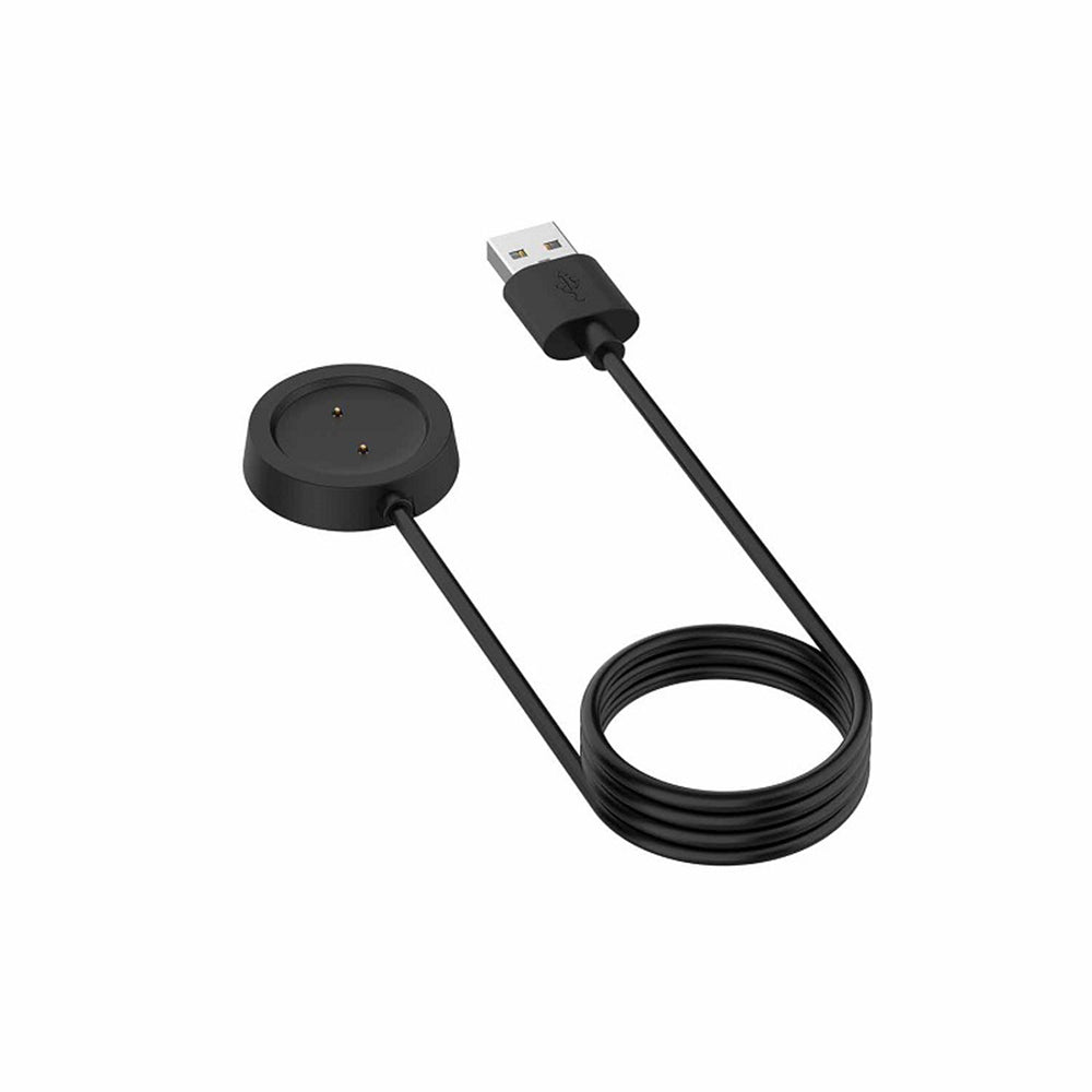 Încărcător Amazfit T-Rex/GTR 42 mm/GTR 47 mm/GTS Techsuit THA1 – imagine 4