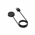Încărcător Amazfit T-Rex/GTR 42 mm/GTR 47 mm/GTS Techsuit THA1 – imagine 4