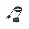 Încărcător Amazfit T-Rex/GTR 42 mm/GTR 47 mm/GTS Techsuit THA1 – imagine 1