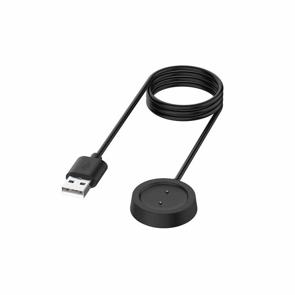 Încărcător Amazfit T-Rex/GTR 42 mm/GTR 47 mm/GTS Techsuit THA1 – imagine 1
