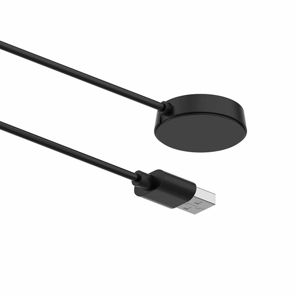 Încărcător Amazfit T-Rex/GTR 42 mm/GTR 47 mm/GTS Techsuit THA1 – imagine 3