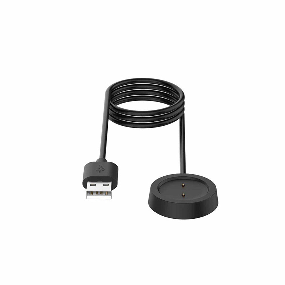 Încărcător Amazfit T-Rex/GTR 42 mm/GTR 47 mm/GTS Techsuit THA1 – imagine 5